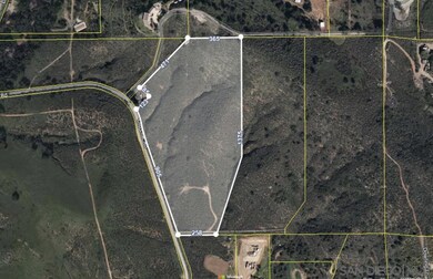 0 Old Lilac Rd unit 22 210013872, Valley Center, CA 92082 - photo 3