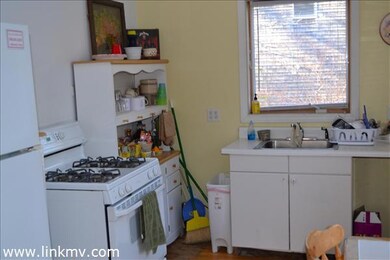 15 Ferreira Way, Oak Bluffs, MA 02557 - photo 6