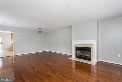 4631 Kings Mill Way, Owings Mills, MD 21117 - photo 7