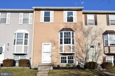 4037 Issacs Rd, Middle River, MD 21220 - photo 2