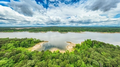 0 C R 658, Kirby, AR 71950 - photo 3