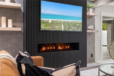 2745 N Kitty Hawk Dr, Palm Springs, CA 92262 - photo 7