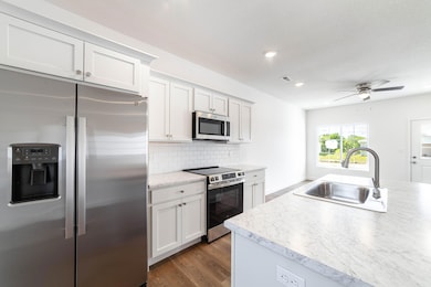 2628 Frazier, Columbia, MO 65202 - photo 5