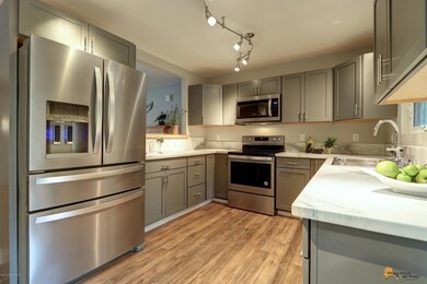 AVDP12 (1)