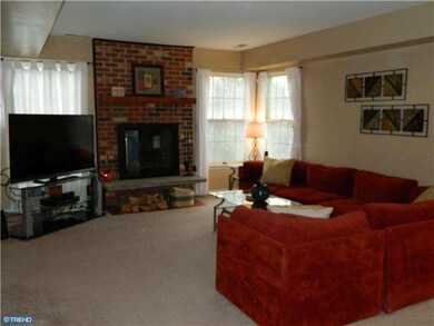 2 Grant Cir, Sewell, NJ 08080 - photo 7
