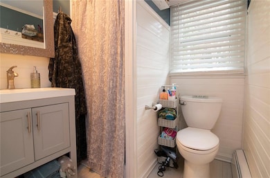 88 Old Post Rd unit F, Westerly, RI 02891 - photo 6