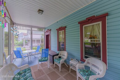 134 Malta Ave, Ballston Spa, NY 12020 - photo 4