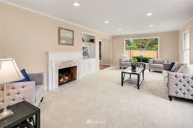 7005 80th Ave SE, Mercer Island, WA 98040 - photo 3