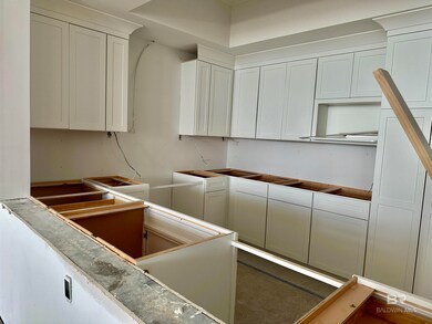 Phoenix Gulf Shores II unit 704, Gulf Shores, AL 36542 - photo 6