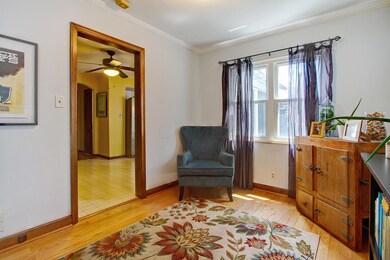 515 e n broadway-19