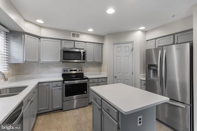 2243 Conquest Way unit 61, Odenton, MD 21113 - photo 6