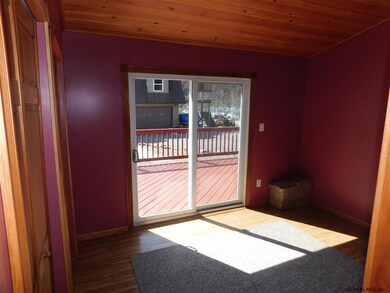 1737 Route 67, Ballston Spa, NY 12020 - photo 3