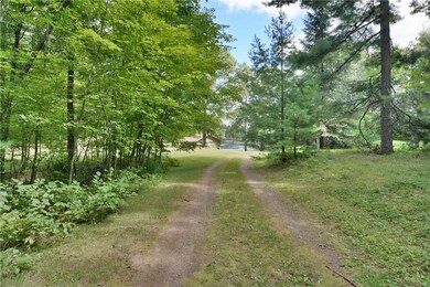 28764 Johnson Lake Rd, Danbury, WI 54830 - photo 2