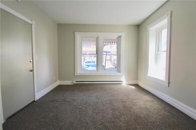 Unit 1 Living Rm