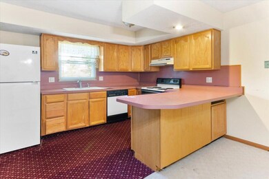 07-Kitchen