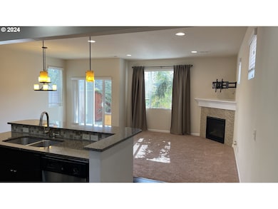 13802 SE Taralon Dr, Clackamas, OR 97015 - photo 3