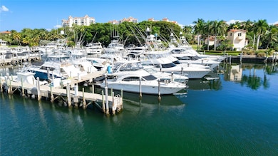 13660 SW 60th Ave, Coral Gables, FL 33158 - photo 3