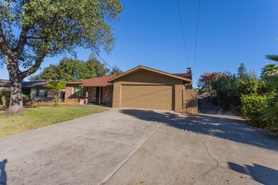 1378DentonWay-MLS-30
