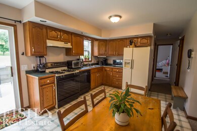 40 Oak Run Ln, Muncy, PA 17756 - photo 5