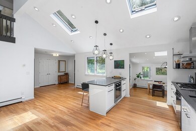 535 Prentice St, Holliston, MA 01746 - photo 6