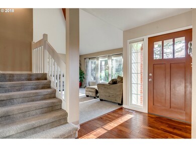 19820 Suncrest Dr, West Linn, OR 97068 - photo 2