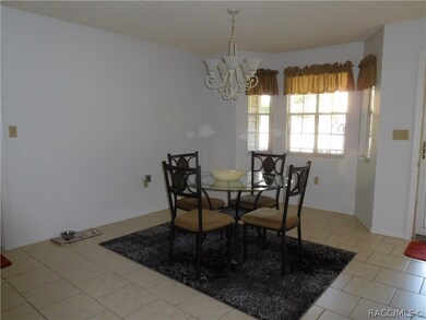 unlisted-address, Beverly Hills, FL 34465 - photo 3