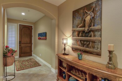 002_Foyer