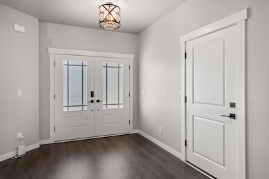 3656 Camina Dr, Medford, OR 97504 - photo 6