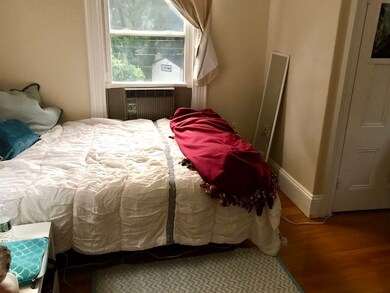 77 Hartford St unit 2, Newton Highlands, MA 02461 - photo 6