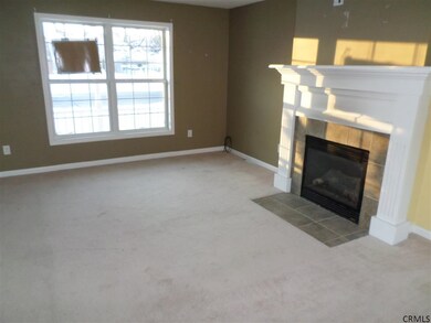 84 Euclid Ave, Troy, NY 12180 - photo 4