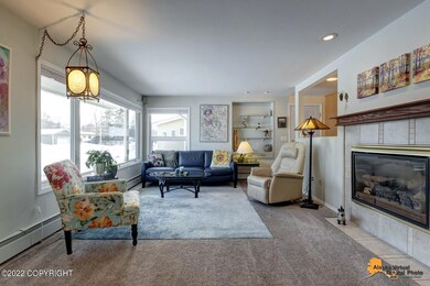 1416 Turpin St, Anchorage, AK 99504 - photo 3