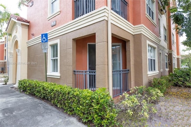 4506 SW 160th Ave unit 1111, Miramar, FL 33027 - photo 7