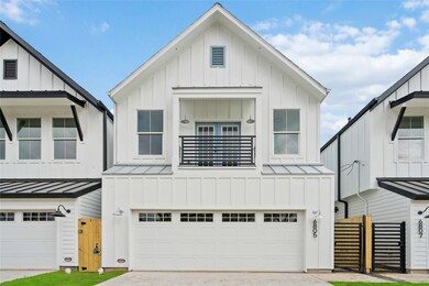 6805 Calhoun Rd, Houston, TX 77021 - photo 2