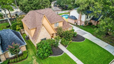 14611 Rosehill Dr, Houston, TX 77070 - photo 7