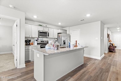 07-Kitchen