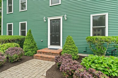 41 Fir Way, North Attleboro, MA 02760 - photo 3