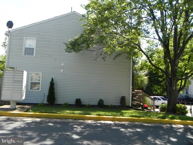 605 4th St, Culpeper, VA 22701 - photo 5