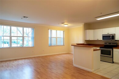 4602 SW 160th Ave unit 515, Miramar, FL 33027 - photo 5