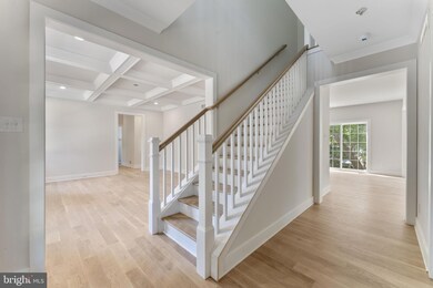 585 Conestoga Rd, Berwyn, PA 19312 - photo 6