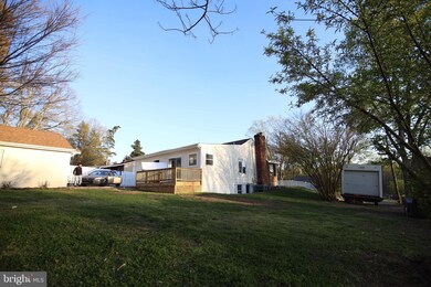 4118 Anderson Rd, Triangle, VA 22172 - photo 3