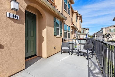 10149 Graphite St, Spring Valley, CA 91977 - photo 6