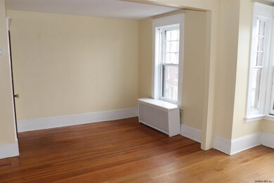 3 Sprague Place, Albany, NY 12203 - photo 4