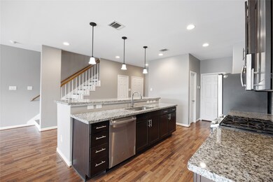 17123 Wilthorne Gardens Ct, Houston, TX 77084 - photo 5