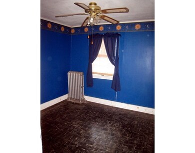 20 Clark St, Greenfield, MA 01301 - photo 6