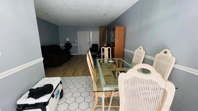 11 Golfs Edge unit E, West Palm Beach, FL 33417 - photo 6