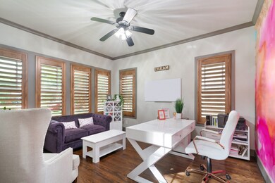 5247 Willis Ave, Dallas, TX 75206 - photo 6