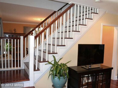 2 Glenwood Ave, Catonsville, MD 21228 - photo 5