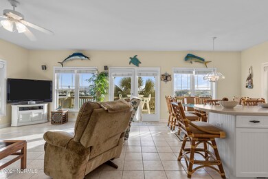 213 Moonlight Dr (11)