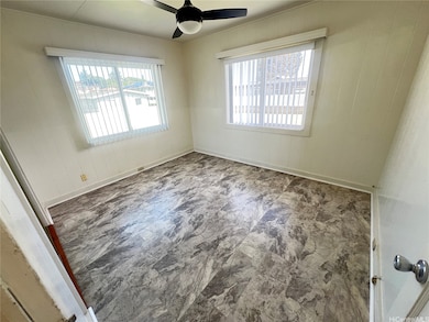 45-569 Paleka Rd unit C, Kaneohe, HI 96744 - photo 3