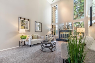 841 S Joplin Cir, Aurora, CO 80017 - photo 5